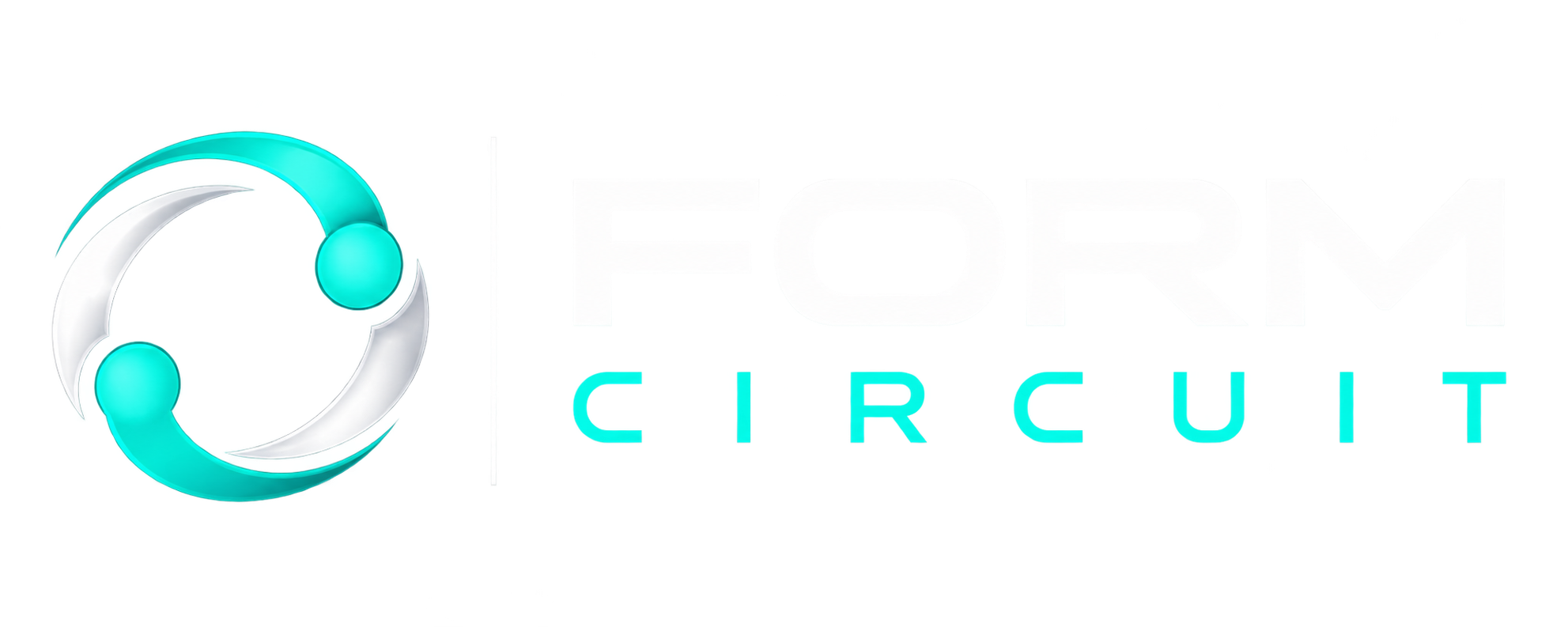 Form Circuit