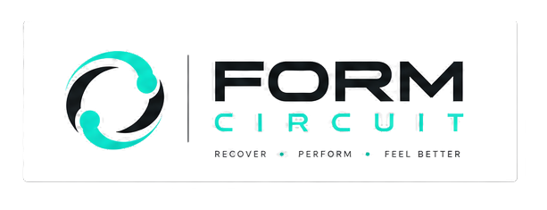Form Circuit